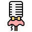 Microphone icon 64x64
