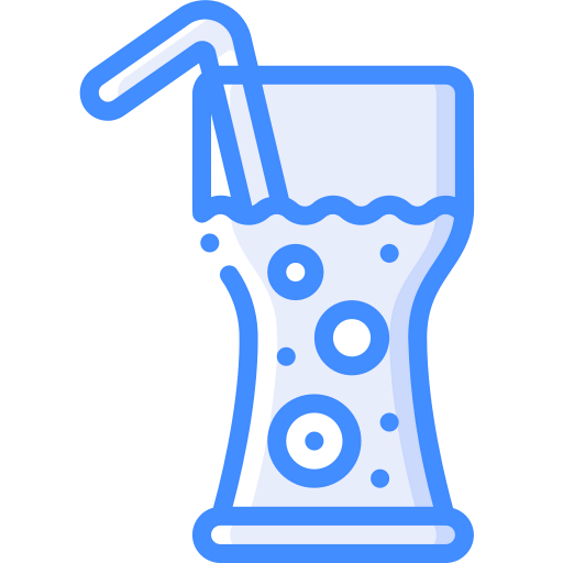 Alien icon