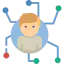 Sitemap icon 64x64