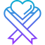 Awareness icon 64x64