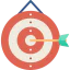Target icon 64x64