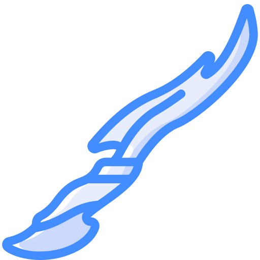 Alien icon