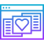 Website icon 64x64