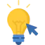 Idea icon 64x64