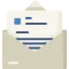 Email icon 64x64
