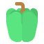 Pepper icon 64x64