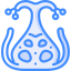 Alien icon 64x64