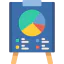 Profits icon 64x64