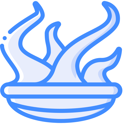 Alien icon