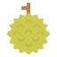 Durian icon 64x64