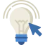Idea icon 64x64