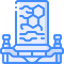 Control panel icon 64x64