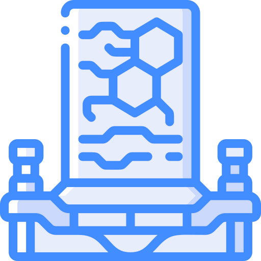 Control panel icon