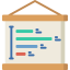 Diagram icon 64x64