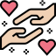 Assistance Symbol 64x64