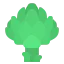 Artichoke icon 64x64
