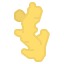 Ginger icon 64x64