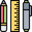 Supplies icon 64x64