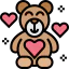 Toy icon 64x64