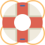 Help icon 64x64