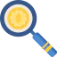 Search icon 64x64