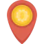 Placeholder icon 64x64