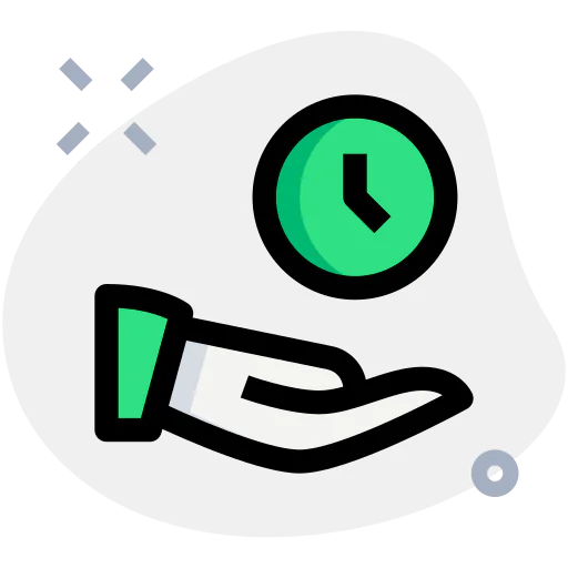 Share icon