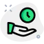 Share Symbol 64x64