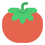 Tomato icon 64x64