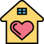 Assistance icon 64x64