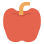 Apple icon 64x64