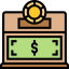 Saving money 상 64x64
