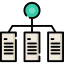Workflow icon 64x64