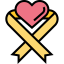 Awareness icon 64x64
