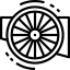 Airscrew icon 64x64