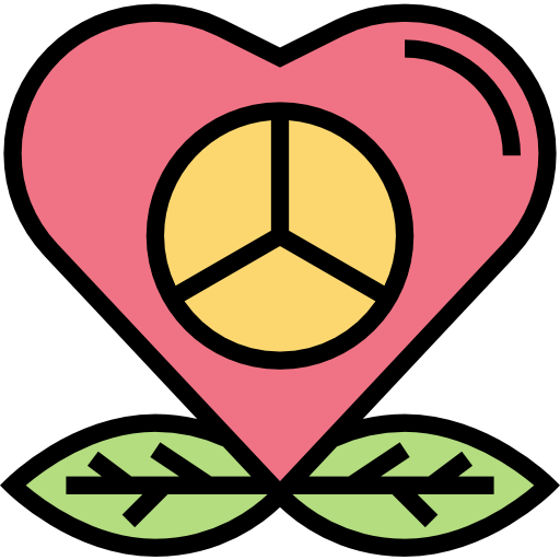 Environmental icon