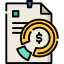Analysis icon 64x64