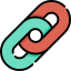 Link icon 64x64