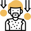 Pauper icon 64x64