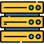 Server icon 64x64