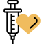 Vaccine icon 64x64