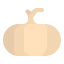 Onion icon 64x64