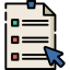 Tasks Symbol 64x64