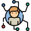 Sitemap icon 64x64