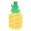 Pineapple icon 64x64