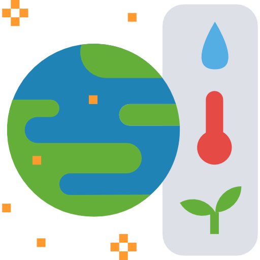 Resources icon