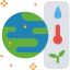 Resources アイコン 64x64