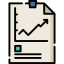 Analysis icon 64x64