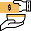 Donate icon 64x64