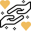 Assistance Symbol 64x64